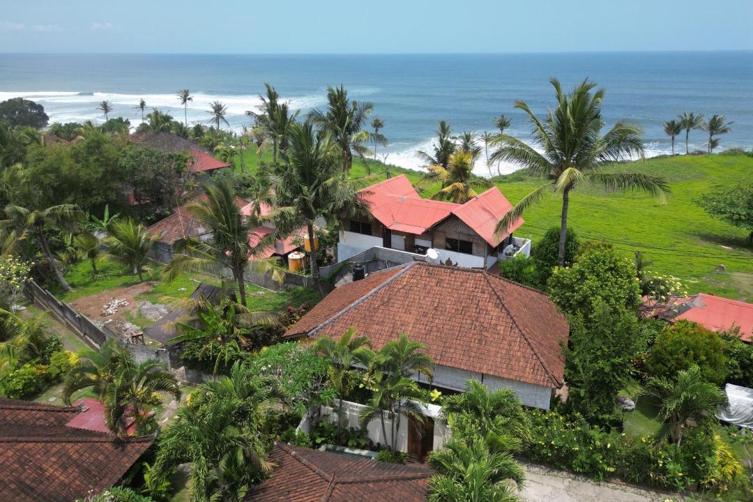 Photo of Others in Suraberata