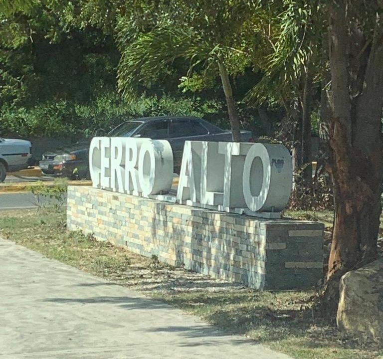 Photo of Others in Gregorio Luperon
