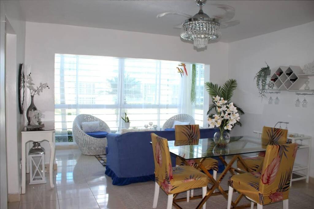 Photo of Others in Villas Del Mar