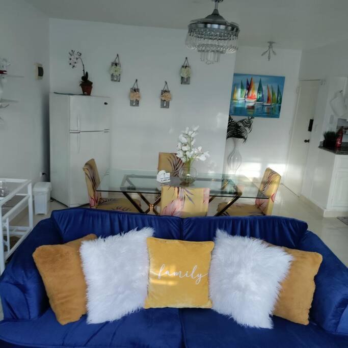 Photo of Others in Villas Del Mar