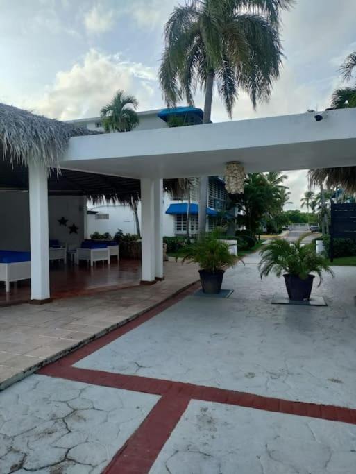 Photo of Others in Villas Del Mar