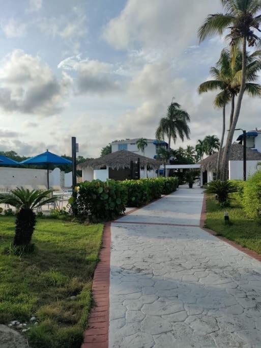 Photo of Others in Villas Del Mar