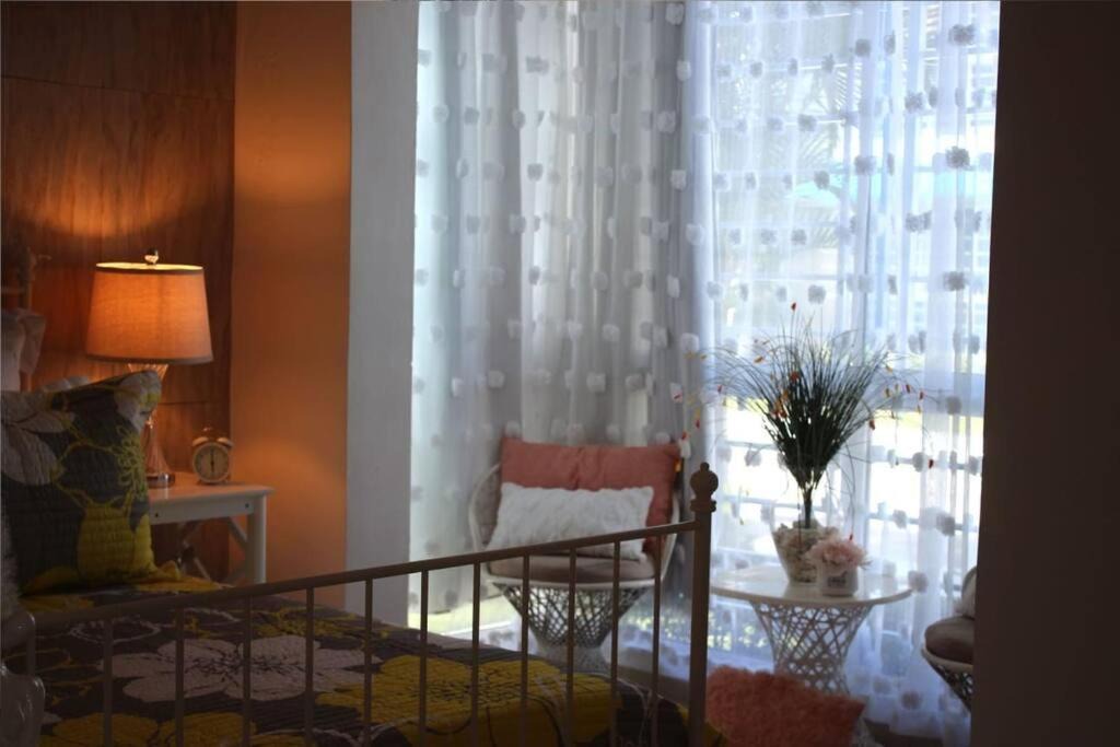 Photo of Others in Villas Del Mar