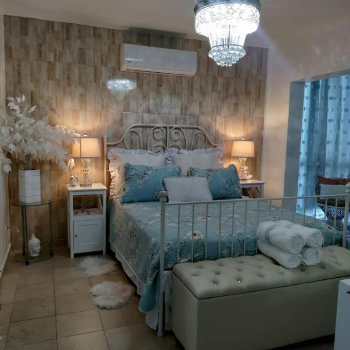 Photo of Others in Villas Del Mar