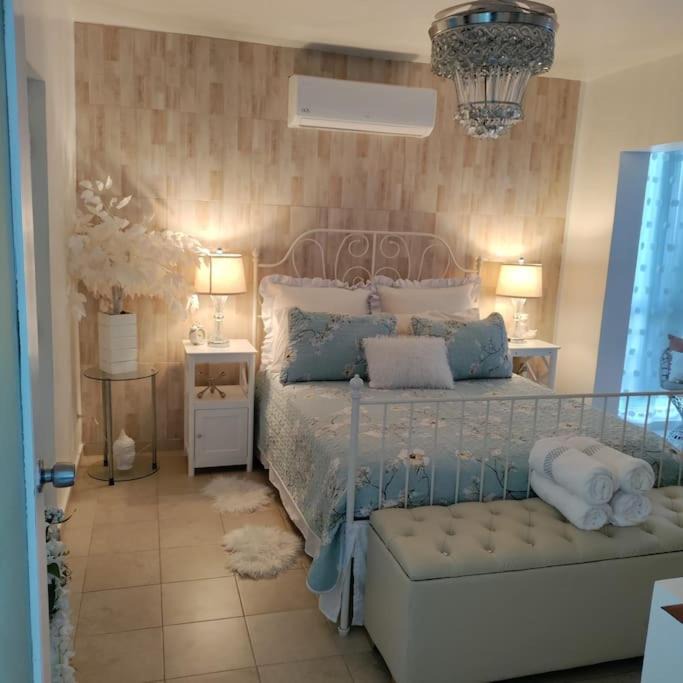 Photo of Others in Villas Del Mar