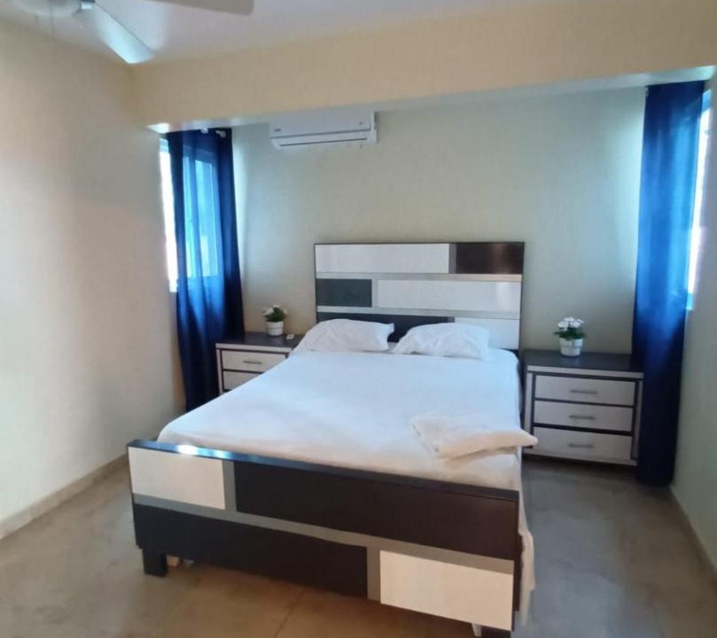 Photo of Bedroom in Pedro Brand