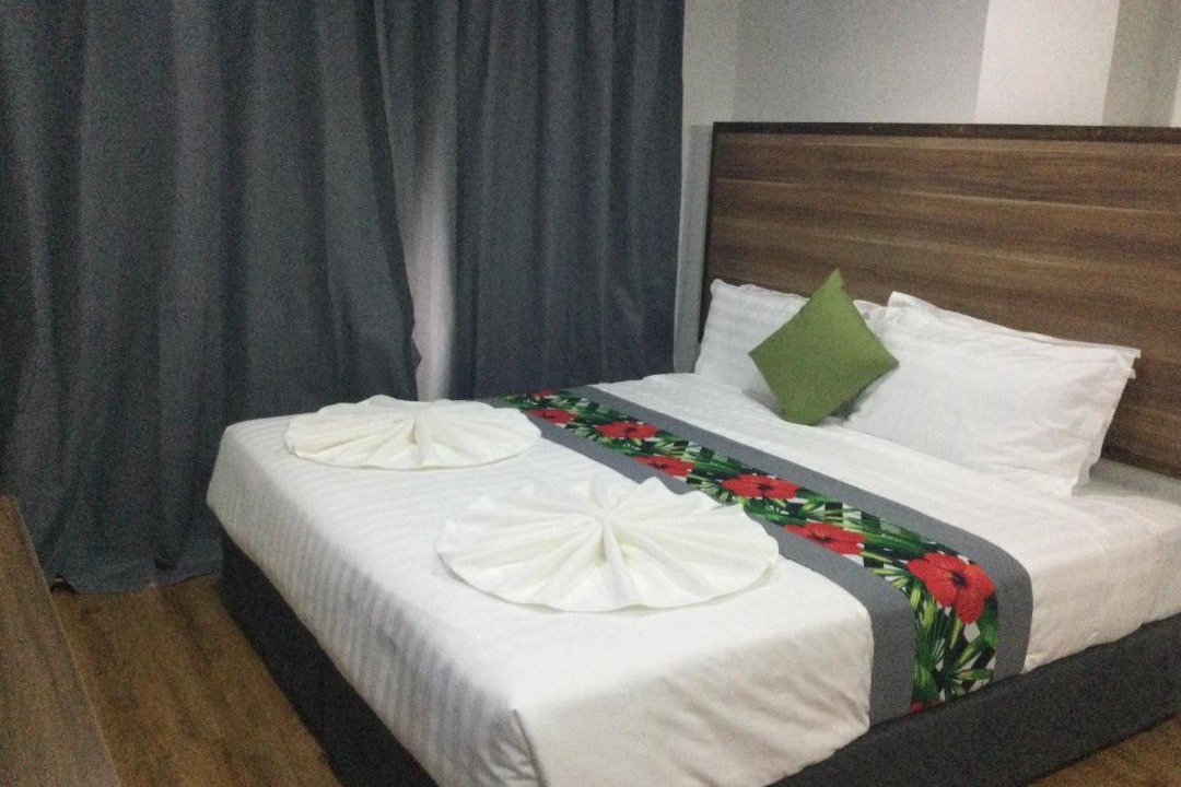 Photo of Bedroom in Martintar