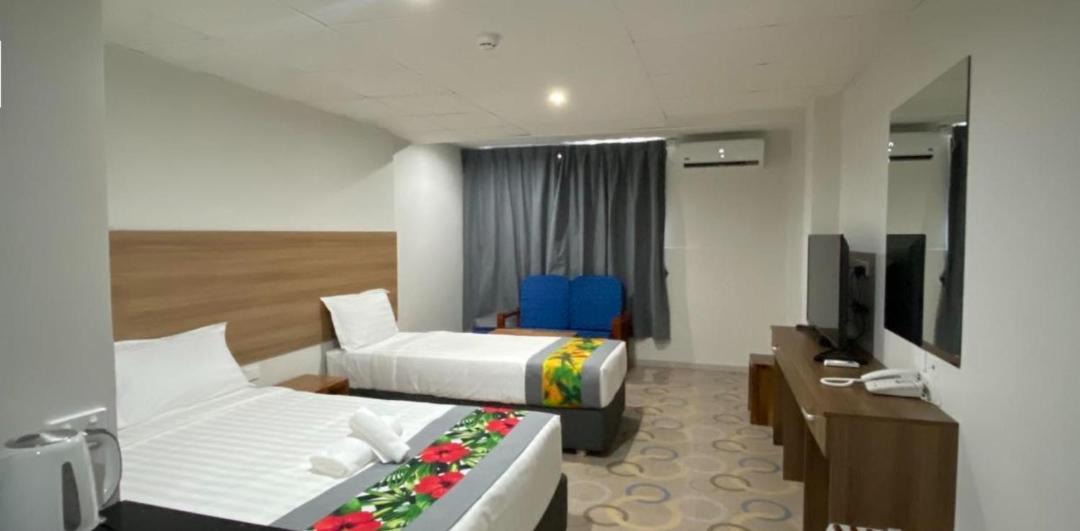 Photo of Livingroom in Martintar