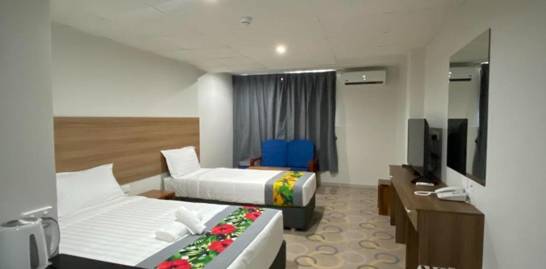 Photo of Livingroom in Martintar