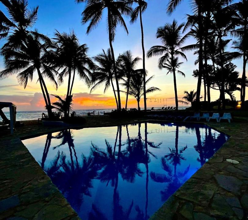 Photo of Outdoor in Cabarete