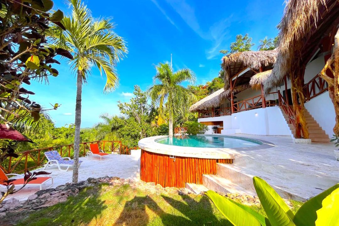 Photo of Others in Las Terrenas