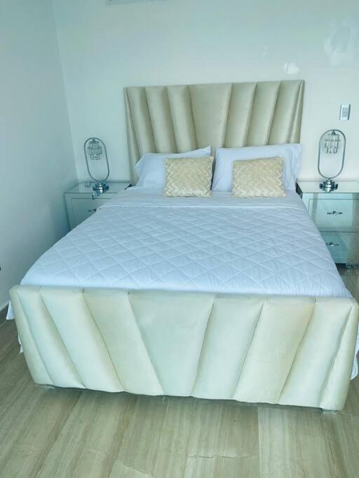 Photo of Bedroom in San Geronimo