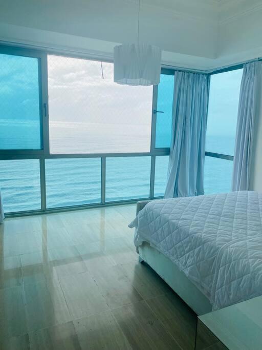 Photo of Bedroom in San Geronimo