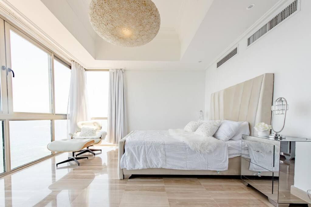 Photo of Bedroom in San Geronimo