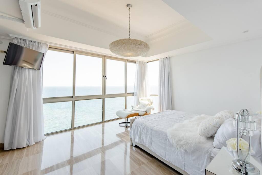 Photo of Bedroom in San Geronimo