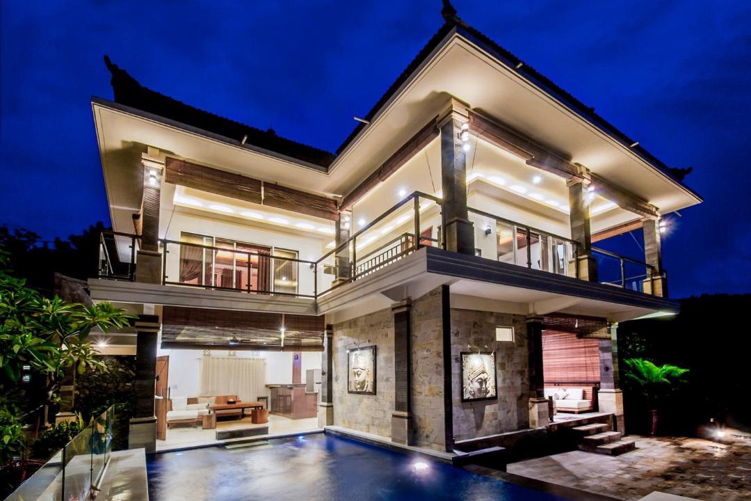 Photo of Outdoor in Kayu Putih