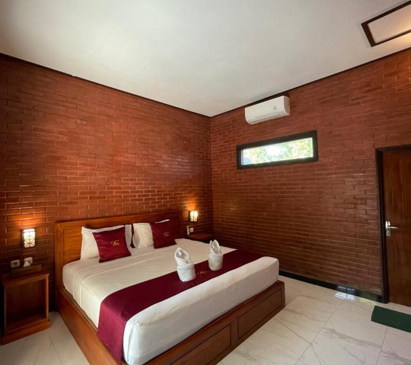 Photo of Bedroom in Pejarakan