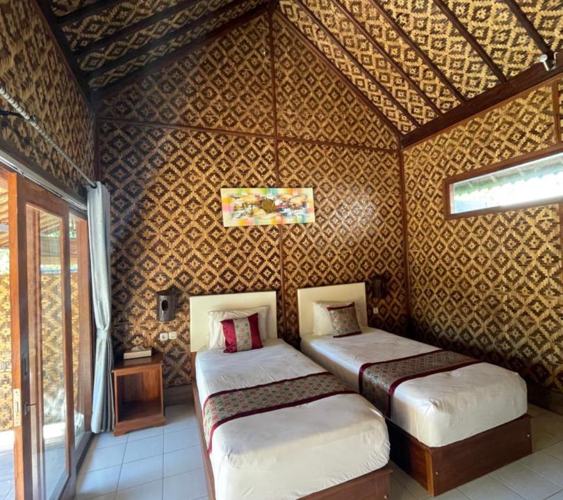Photo of Bedroom in Pejarakan