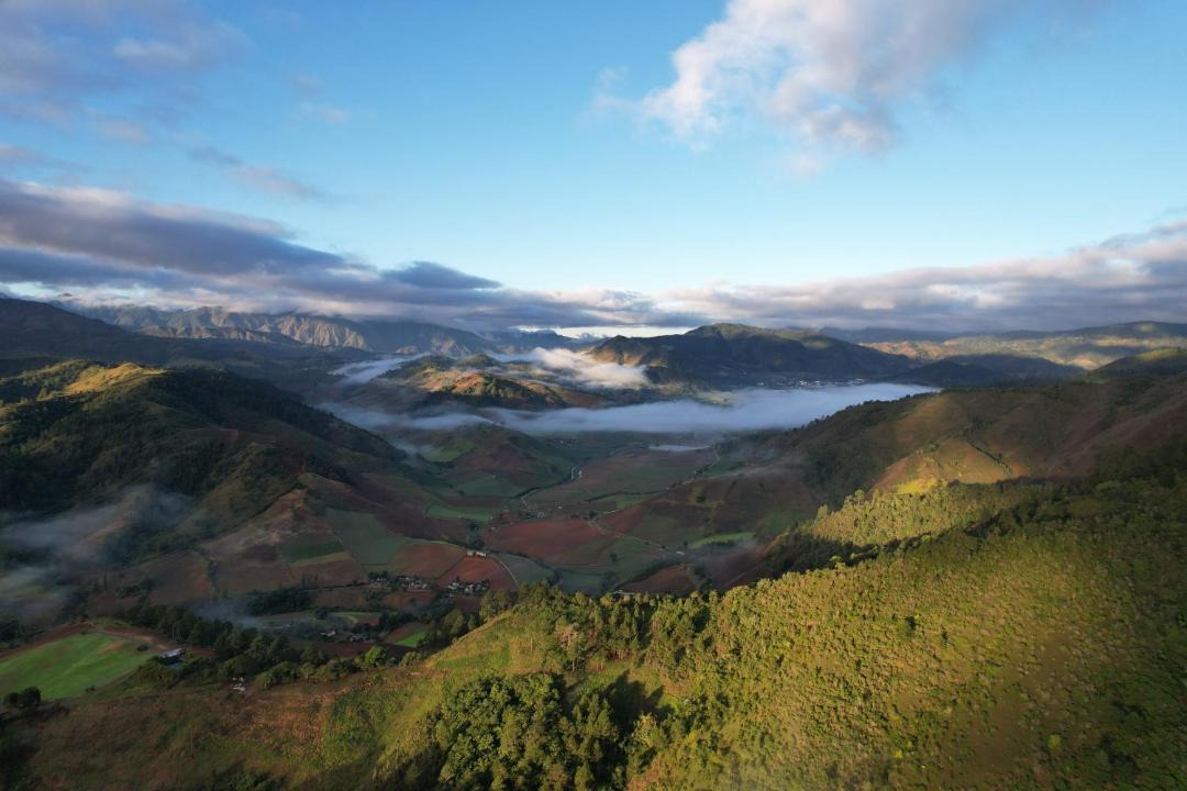 Photo of Others in Constanza