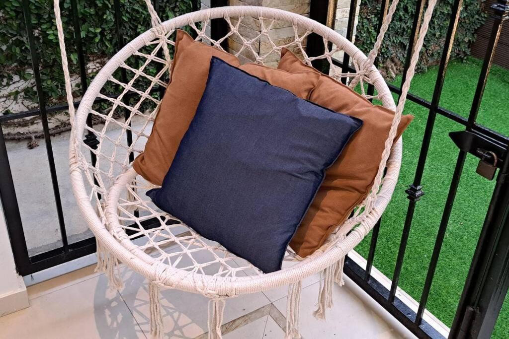 Photo of Patio Balcony in Santiago Province