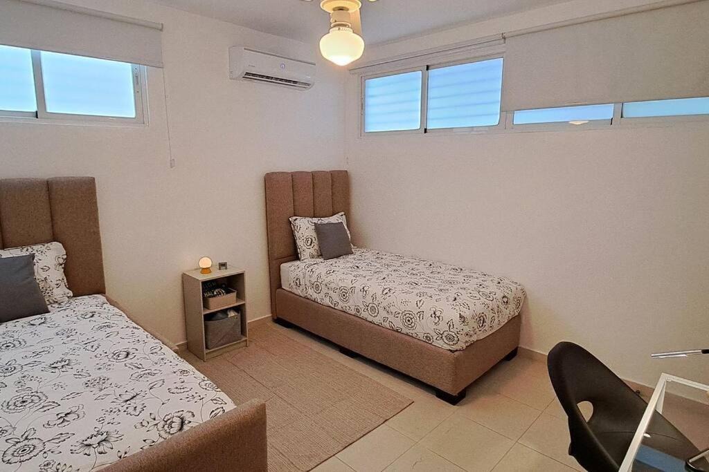Photo of Bedroom in Santiago Province