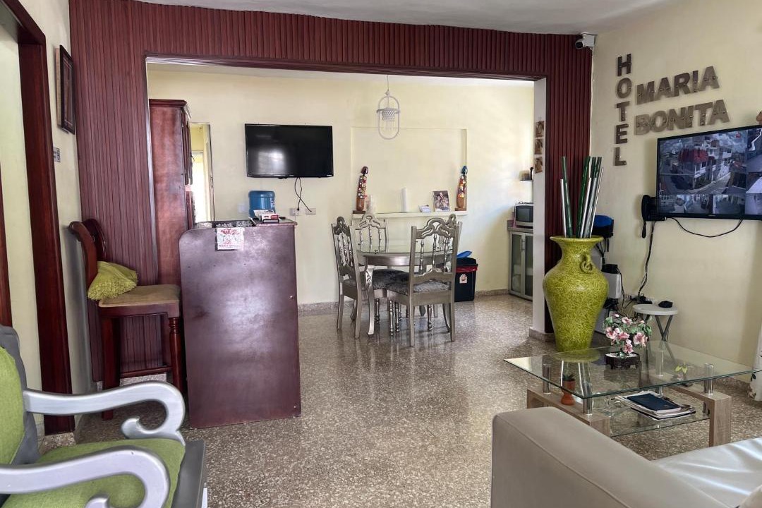 Photo of Others in Higuey