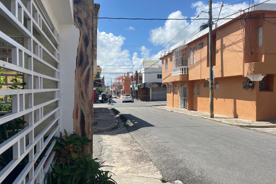 Photo of Others in Higuey
