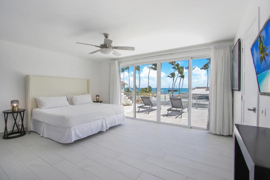 Photo of Bedroom in Bavaro