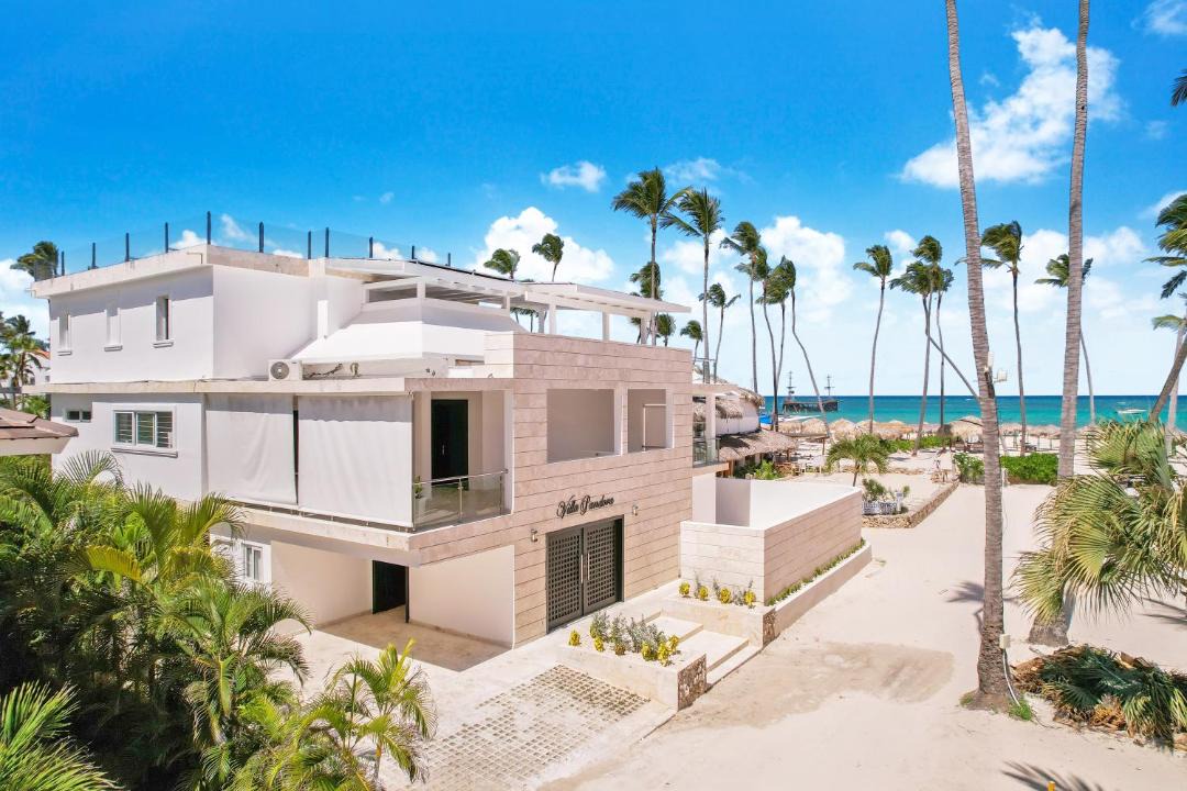 Photo of Others in Bavaro