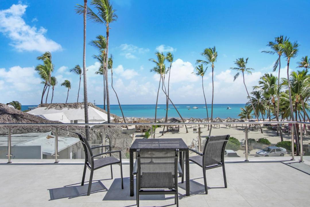 Photo of Others in Bavaro