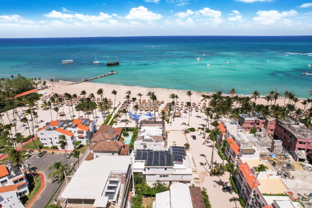 Photo of Others in Bavaro