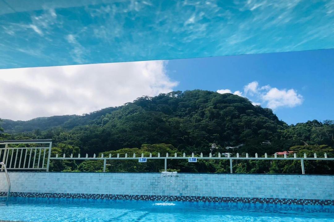 Photo of Others in Beau Vallon
