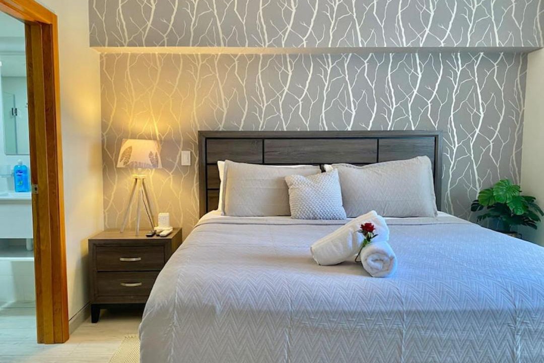 Photo of Bedroom in La Julia