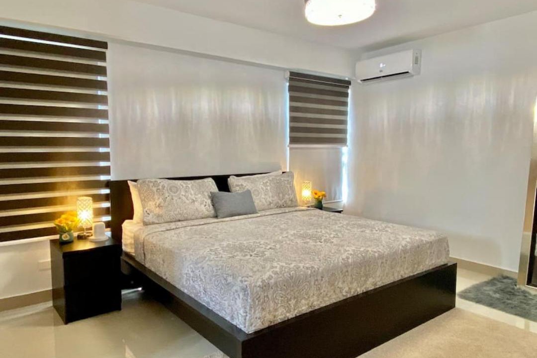Photo of Bedroom in Santo Domingo