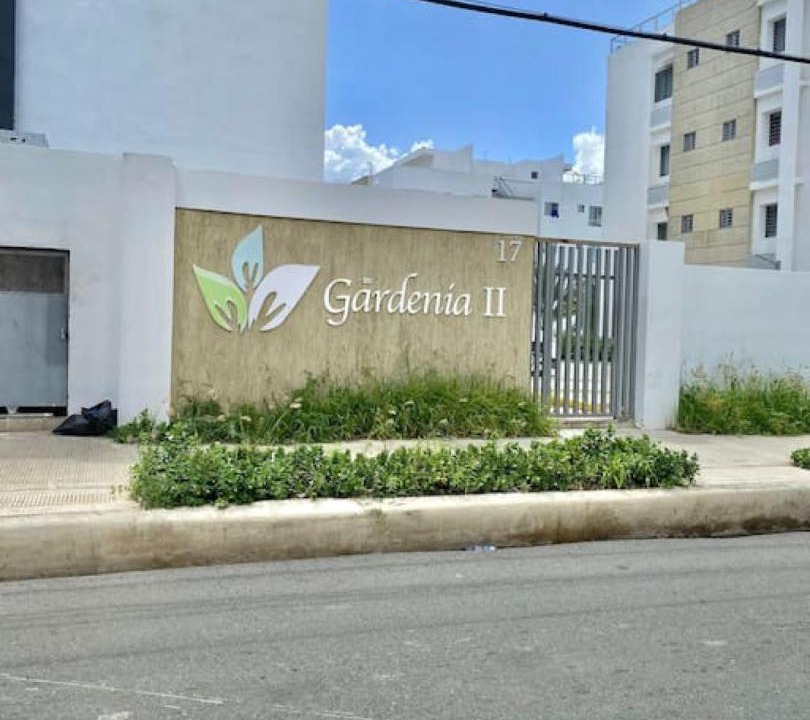 Photo of Others in Santo Domingo
