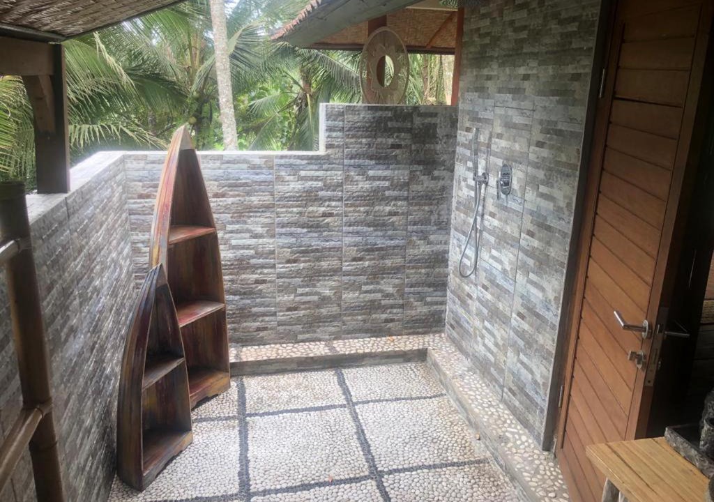 Photo of Patio Balcony in Keliki