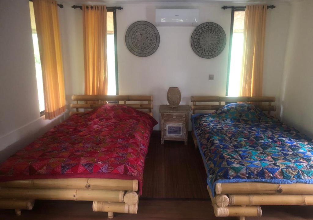 Photo of Bedroom in Keliki