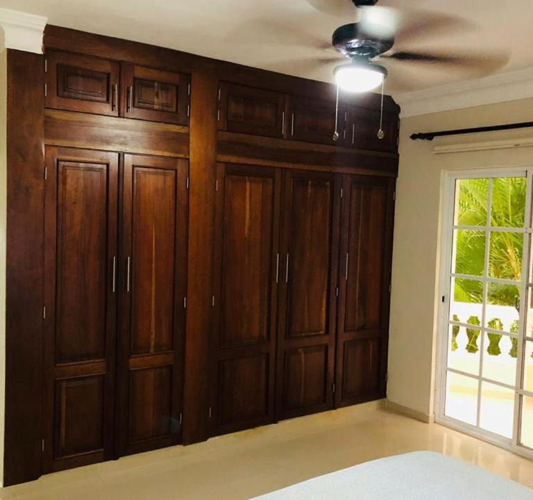 Photo of Others in Villas Del Mar