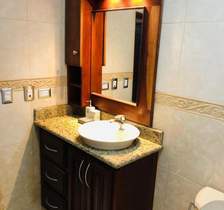 Photo of Others in Villas Del Mar