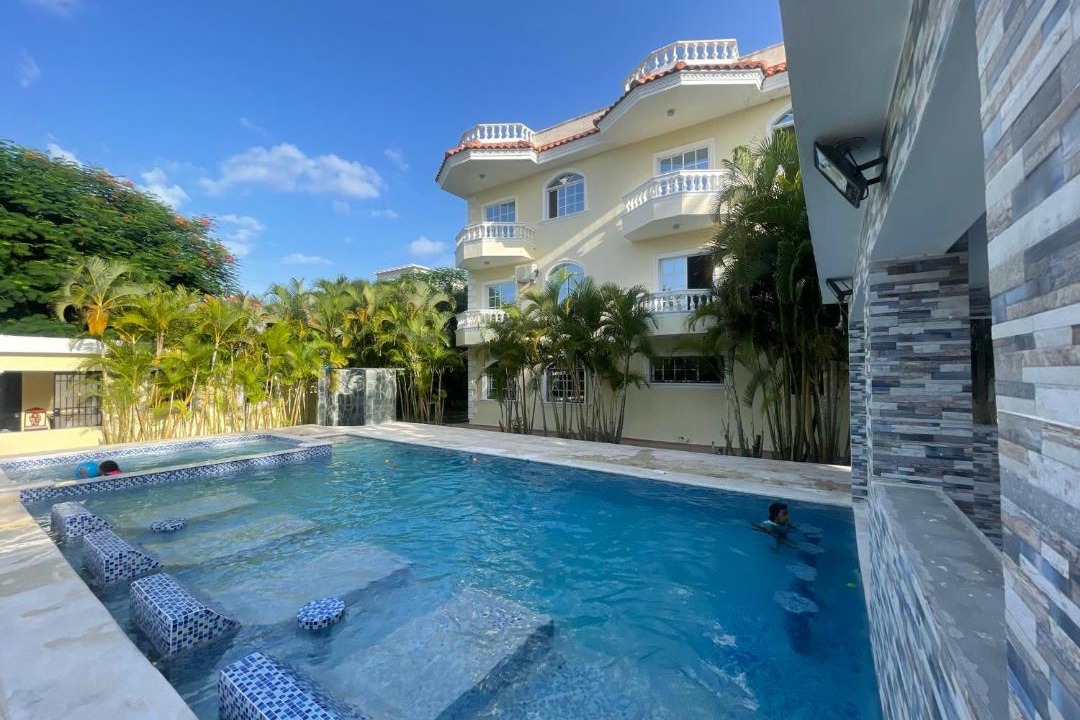 Photo of Others in Villas Del Mar