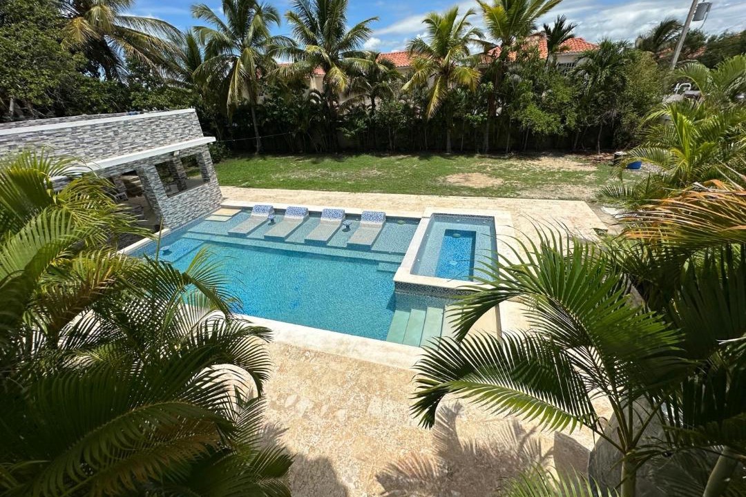 Photo of Others in Villas Del Mar