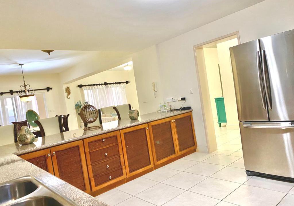 Photo of Others in Villa Hermosa