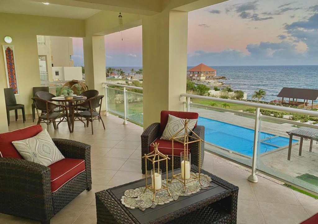 Photo of Others in Villa Hermosa