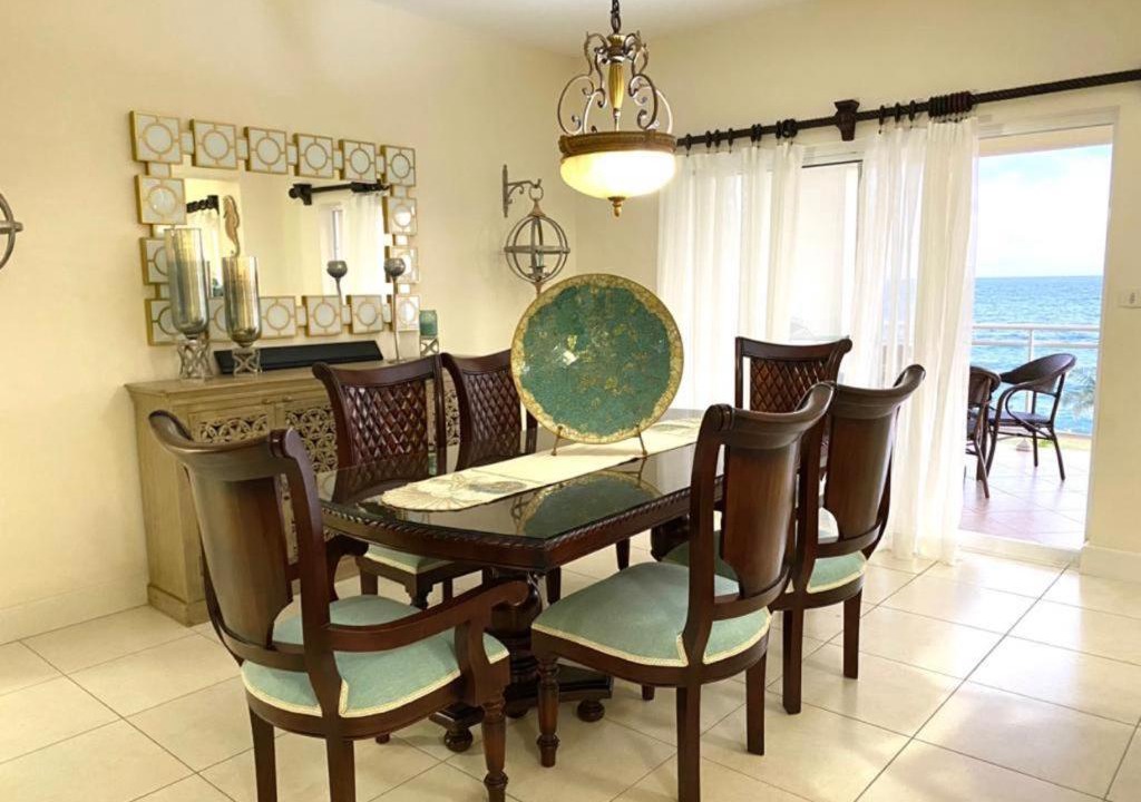 Photo of Others in Villa Hermosa