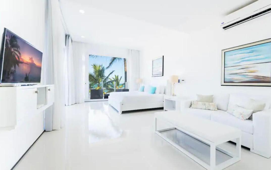 Photo of Others in Cabarete