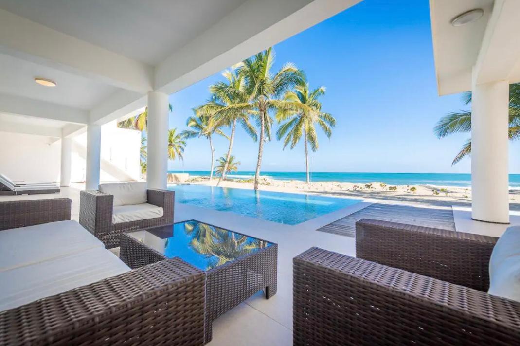 Photo of Others in Cabarete