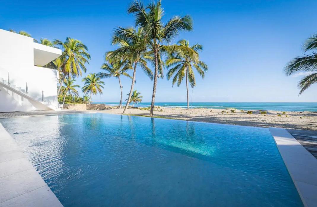 Photo of Others in Cabarete