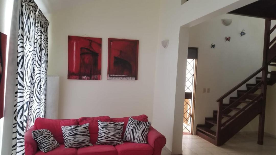 Photo of Livingroom in Dominicus