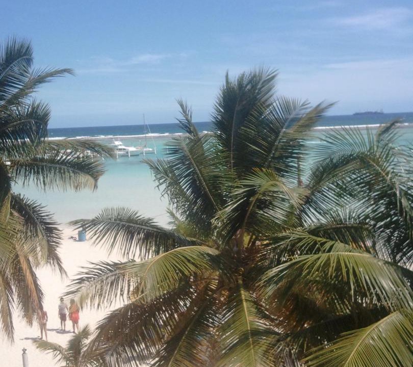 Photo of Others in Dominicus