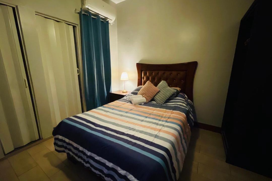 Photo of Bedroom in Ciudad Nueva